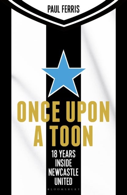 Once Upon a Toon