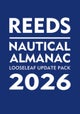 Reeds Looseleaf Update Pack 2026