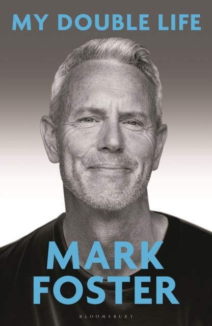 My Double Life - My Autobiography