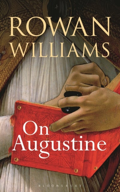 On Augustine