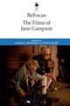 ReFocus: The Films of Jane Campion