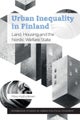 Urban Inequality in Finland