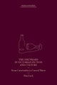 The Drunkard in Victorian Fiction and Culture