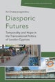 Diasporic Futures