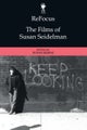ReFocus: The Films of Susan Seidelman