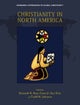 Christianity in North America