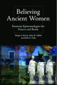 Believing Ancient Women