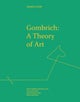 Gombrich: A Theory of Art