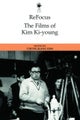ReFocus: The Films of Kim Ki-young