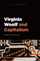 Virginia Woolf and Capitalism