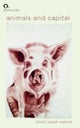Animals and Capital
