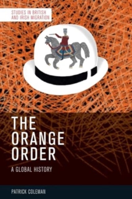 The Orange Order