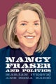 Nancy Fraser and Politics