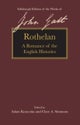 Rothelan