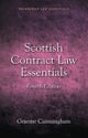 Scottish Contract Law Essentials