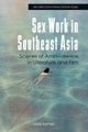 Sex Work in Southeast Asia
