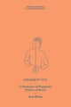 Dissident Gut