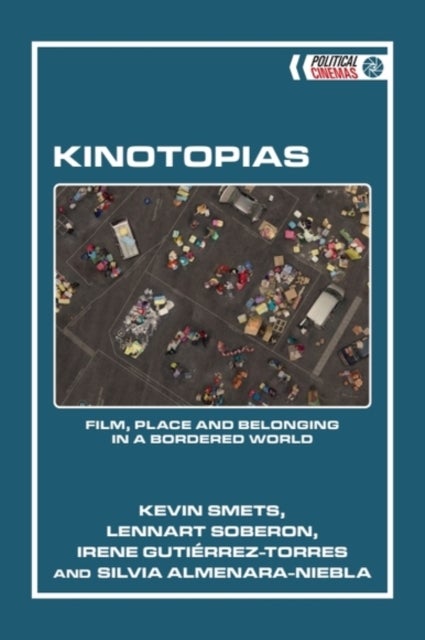 Kinotopias