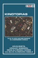Kinotopias