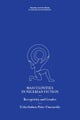 Masculinities in Nigerian Fiction