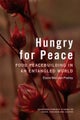 Hungry for Peace