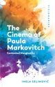 The Cinema of Paula Markovitch