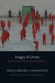 Images of Unrest