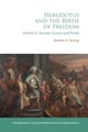 Herodotus and the Birth of Freedom