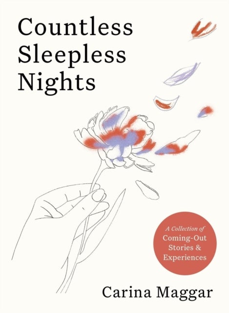 Countless Sleepless Nights - A collection of coming-out stories and experiences