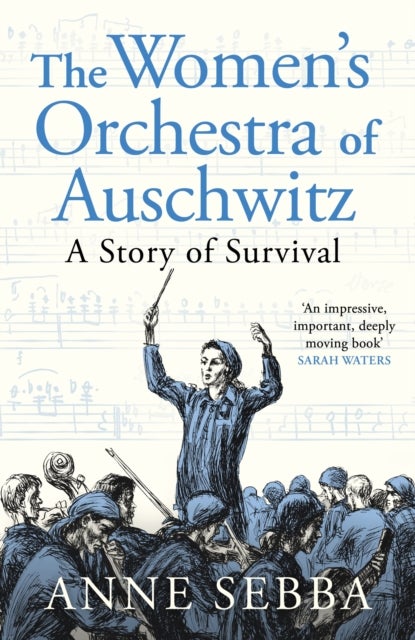 The Women's Orchestra of Auschwitz