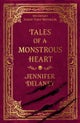 Tales of a Monstrous Heart