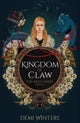 Kingdom of Claw