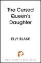 The Cursed Queen's Daughter