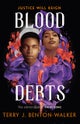 Blood Debts