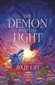 The Demon and the Light