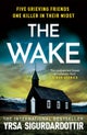 The Wake