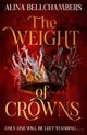 The Weight of Crowns