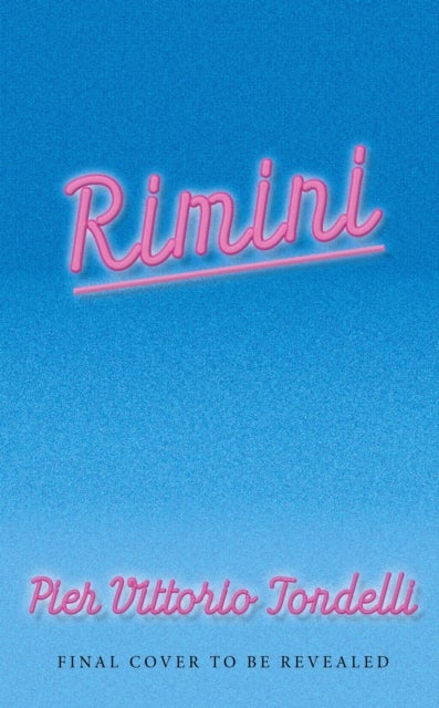 Rimini