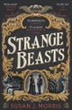 Strange Beasts