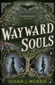 Wayward Souls