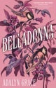 Belladonna
