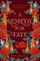 A Remedy for Fate