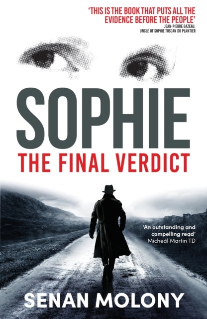 Sophie: The Final Verdict