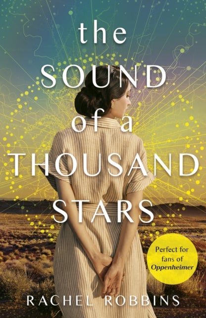 The Sound of a Thousand Stars - An absolutely heartbreaking and gripping World War 2 novel inspired by a true story