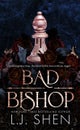 Bad Bishop