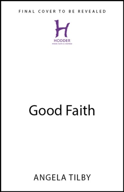 Good Faith