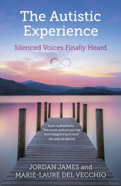 The Autistic Experience - Silenced Voices Finally Heard
