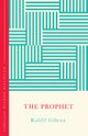 The Prophet (The Concise Classic)