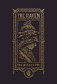 The Raven and Other Selected Works (The Gothic Chronicles Collection): Deluxe Edition