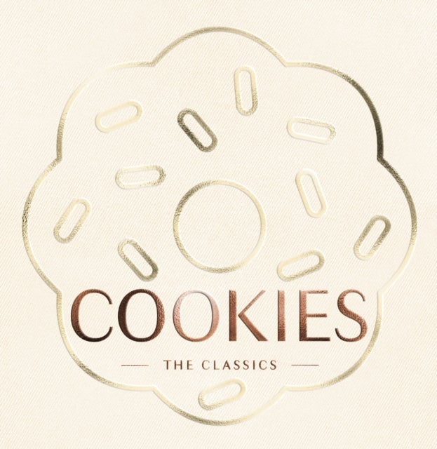COOKIES - The Classics